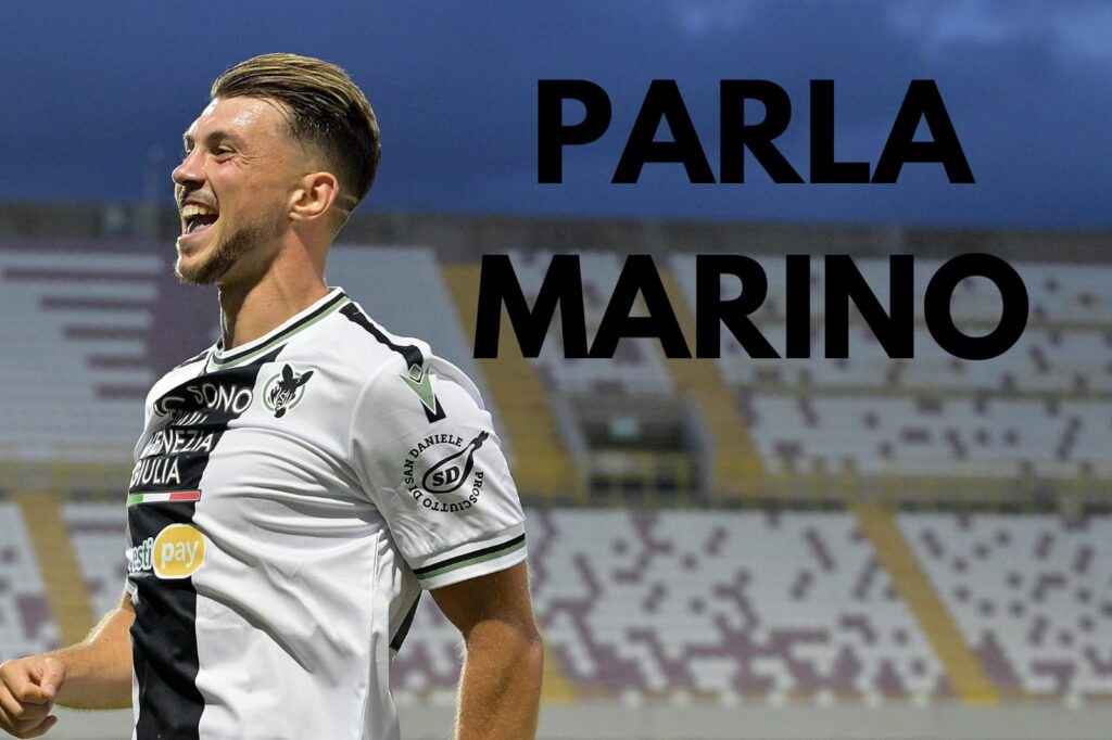 Samardzic