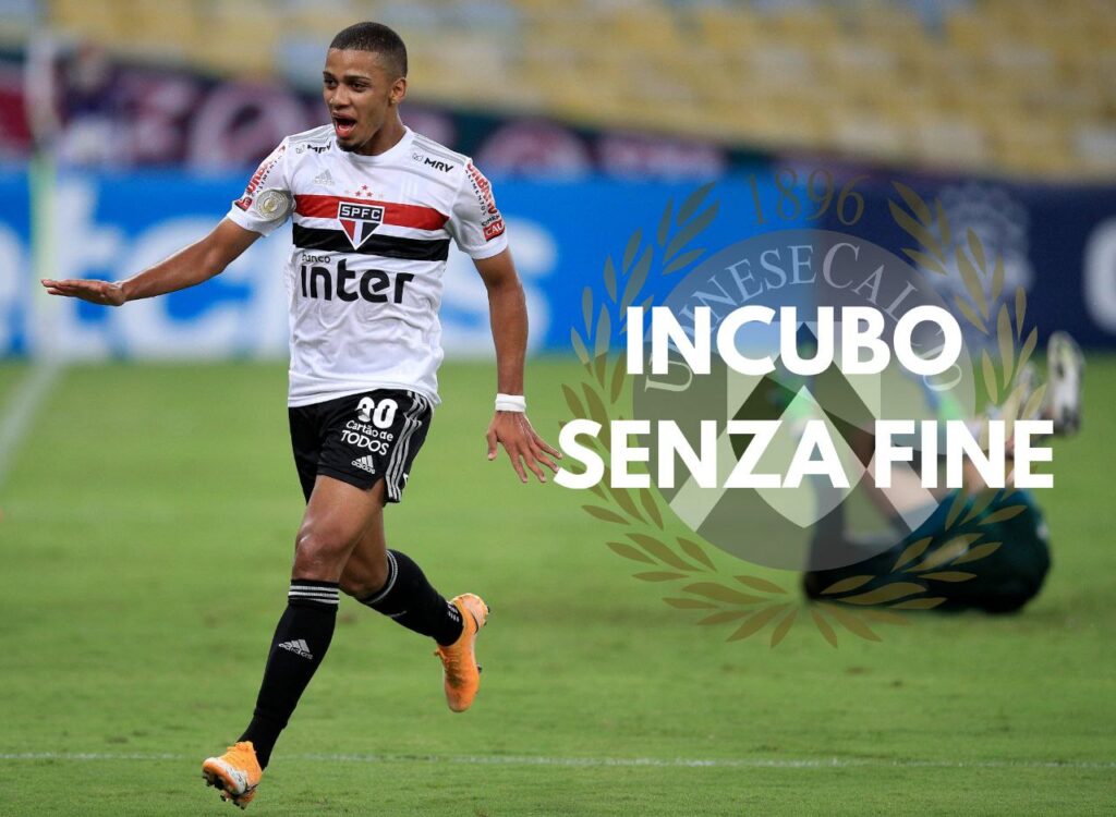 Brenner