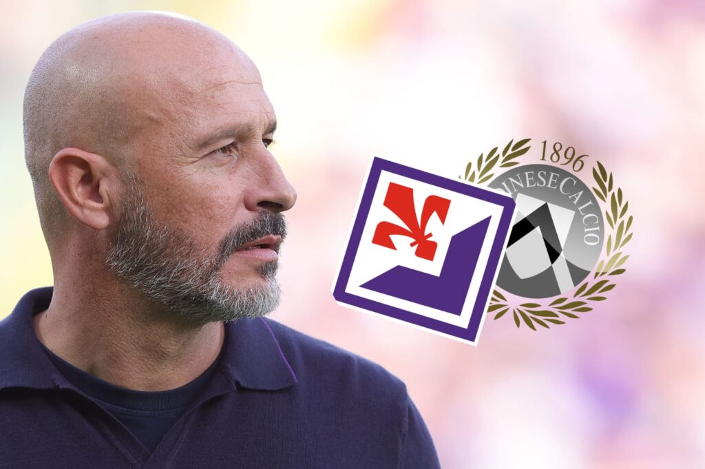 Vincenzo Italiano