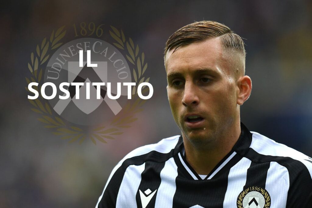 Deulofeu
