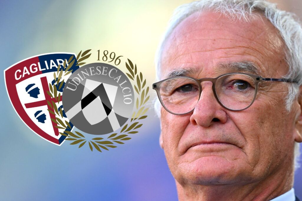 Ranieri