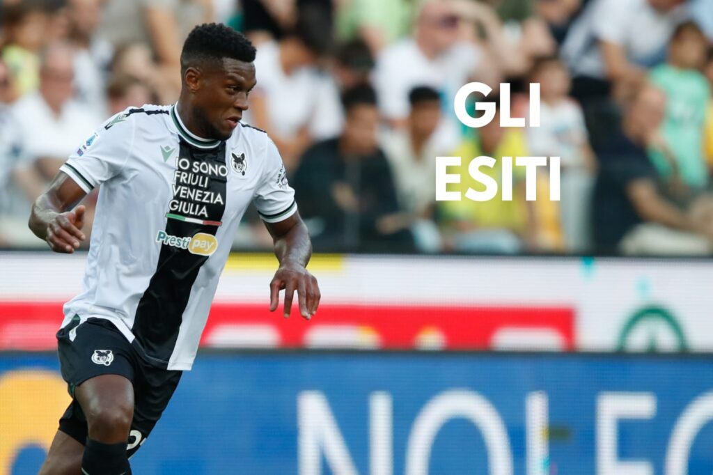 Kabasele