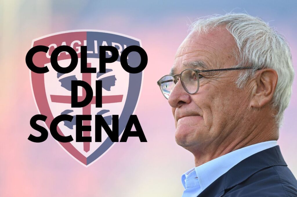 Ranieri