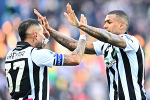 Pereyra-Walace