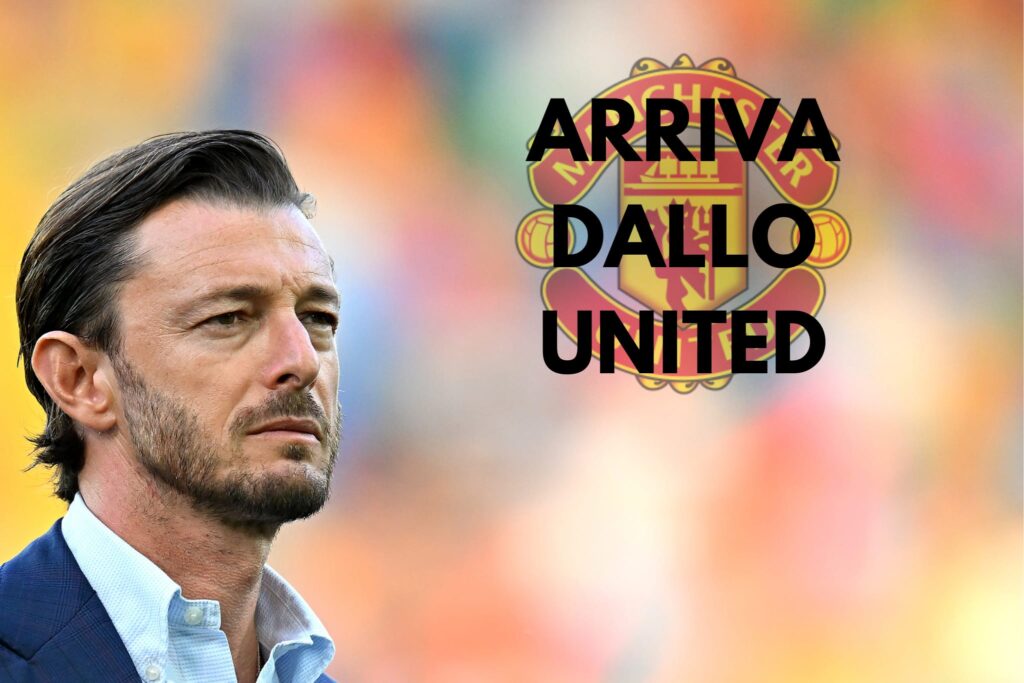 Balzaretti