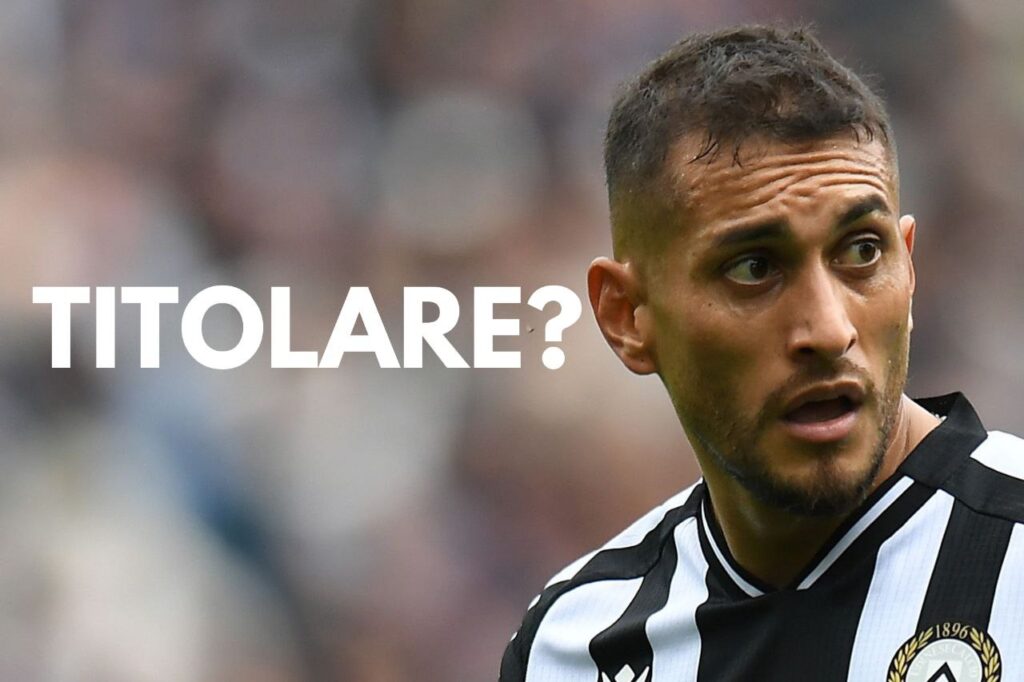 Pereyra