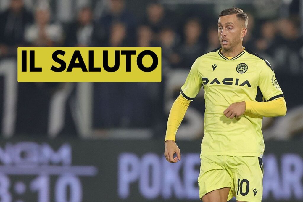 Gerard Deulofeu