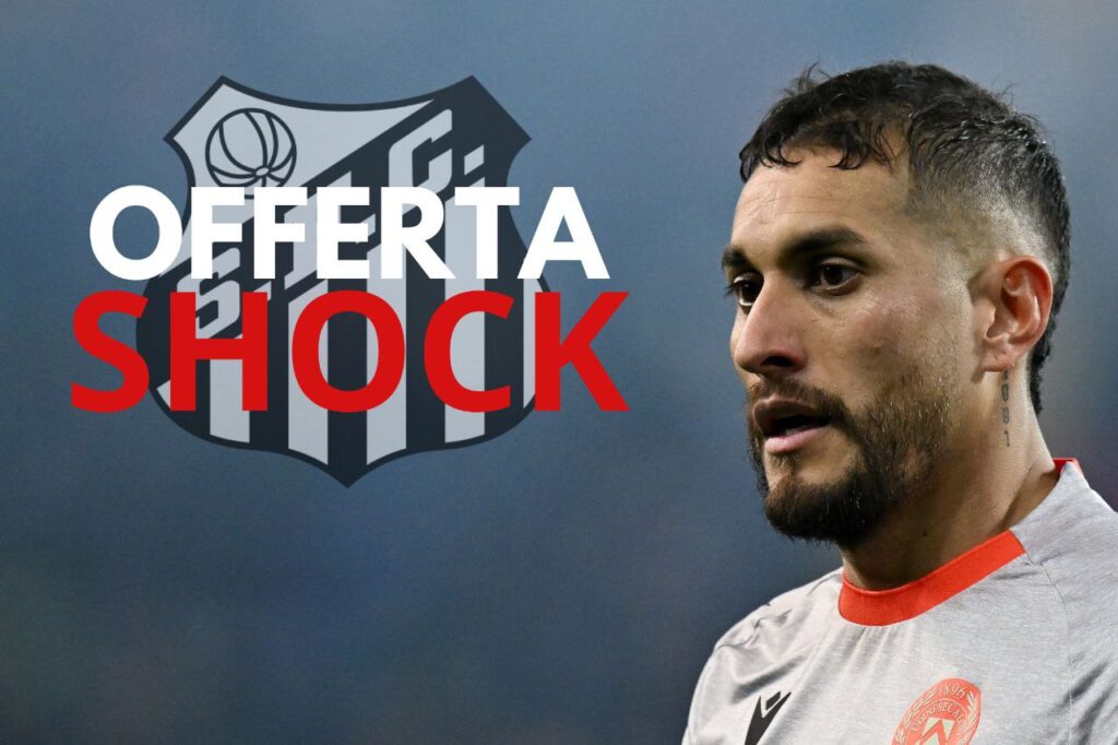Pereyra