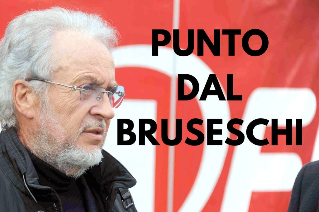 Pozzo