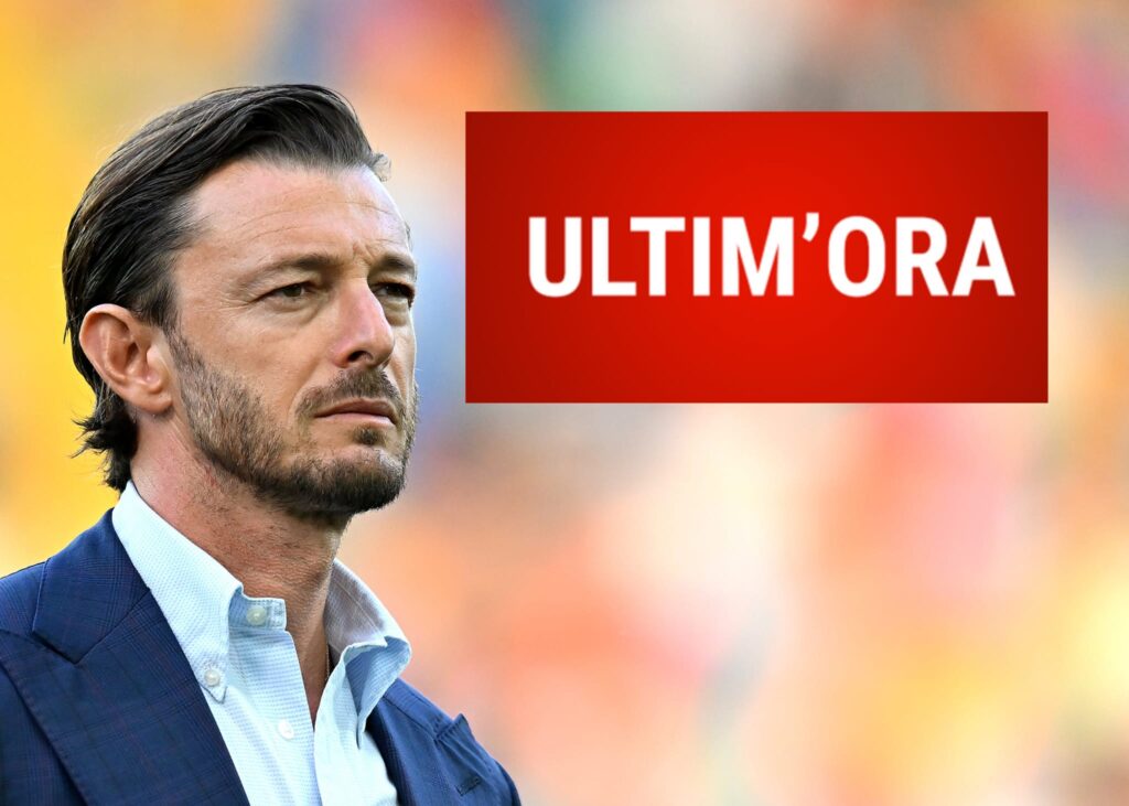 Balzaretti