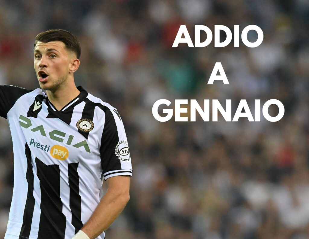 Samardzic