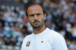 Gilardino