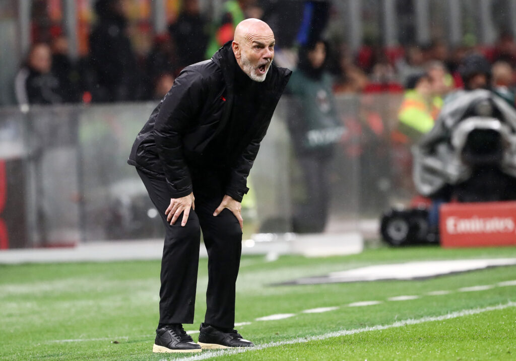 Pioli