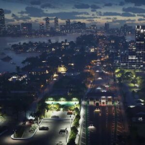 Dettagli incredibili