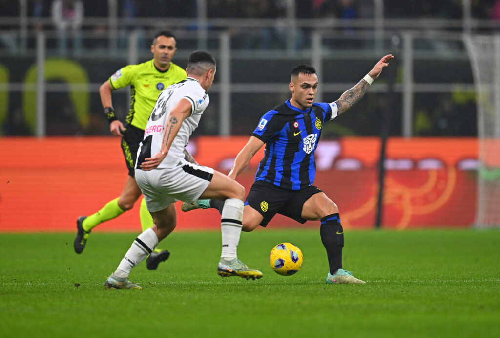 Lautaro