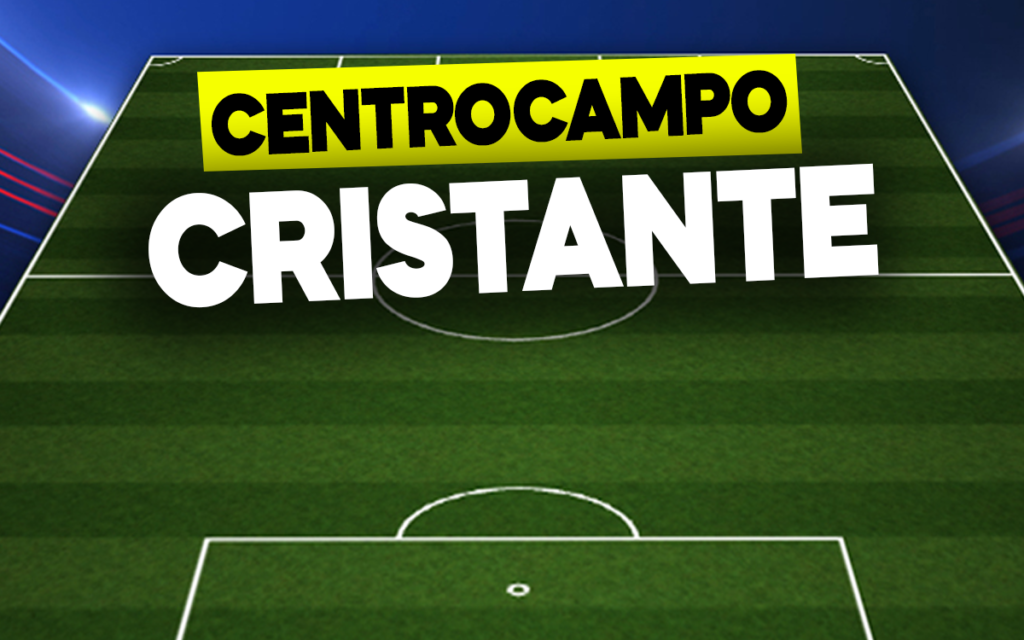 Cristante