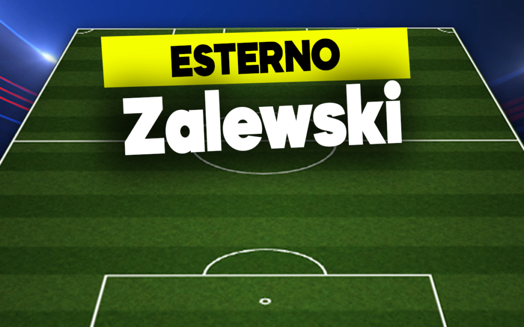 Zalewski