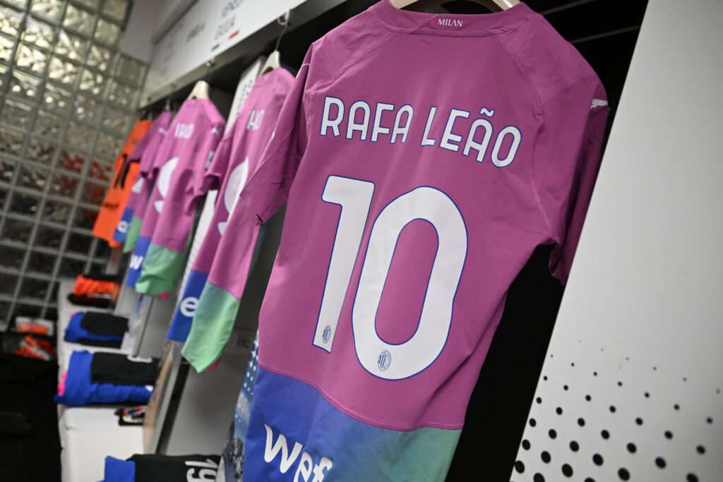 Leao
