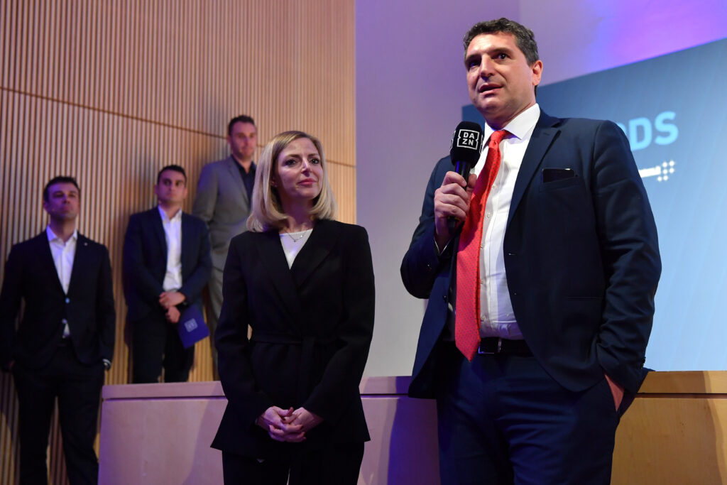 SS Lazio v Atalanta BC - Tim Cup Previews: Serie A-Words