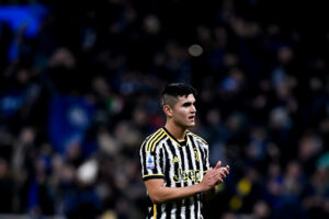 gettyimages-1978649636-594x594