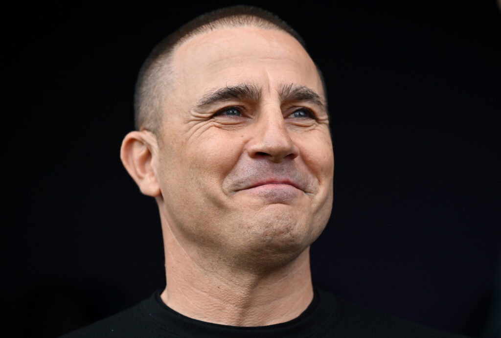 Bologna FC v Udinese Calcio - Serie A TIM