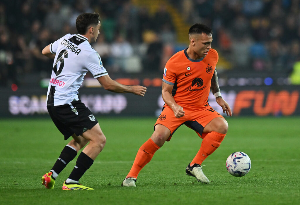 Lautaro