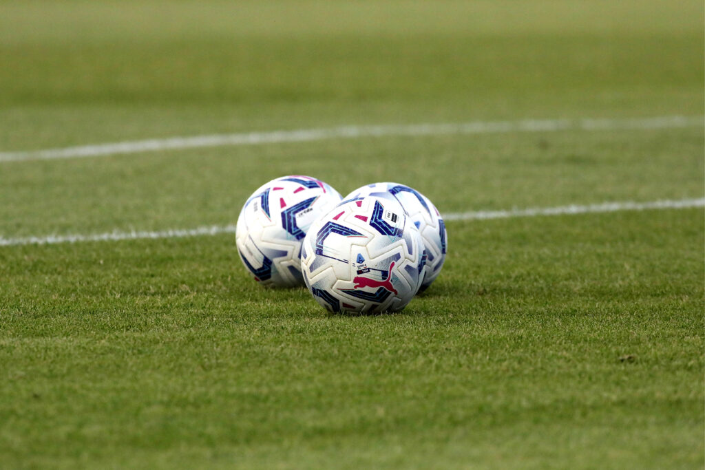 Cagliari v ACF Fiorentina - Serie A TIM