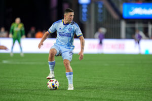 gettyimages-2160530171-594x594