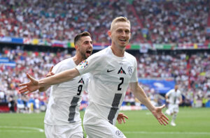 gettyimages-2158429566-594x594