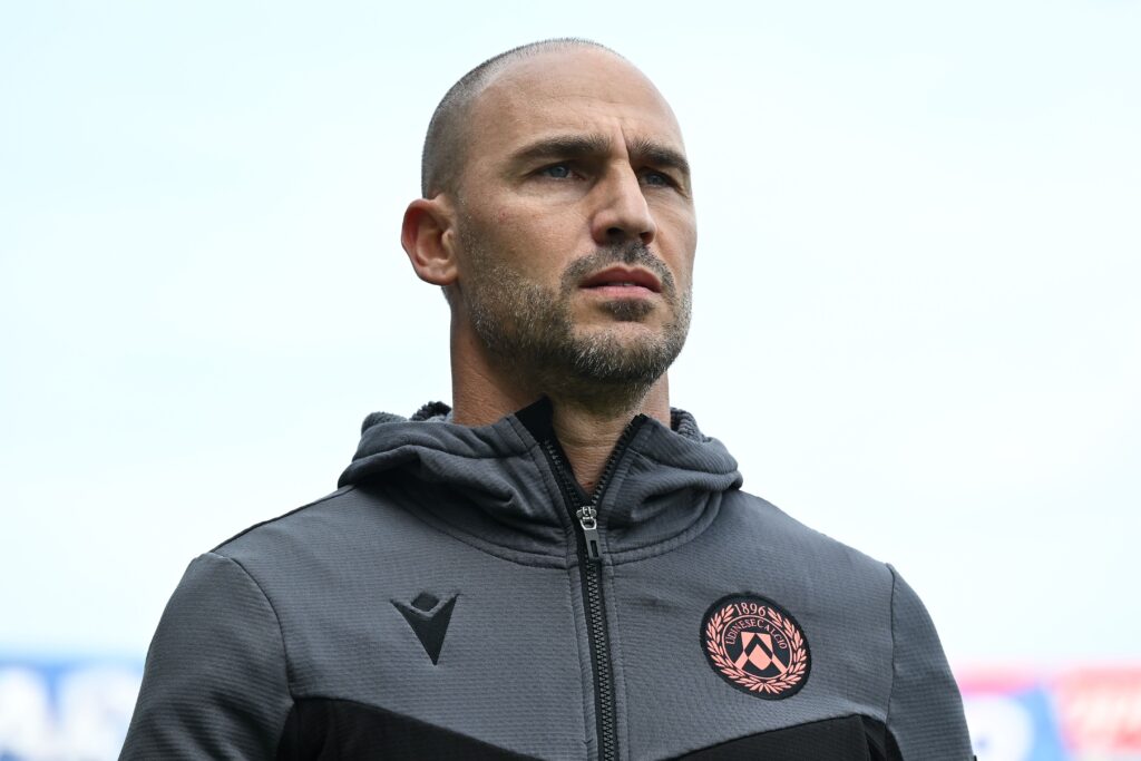 Paolo Cannavaro