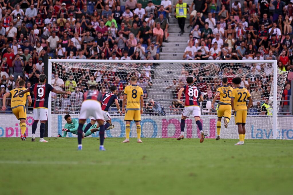 Udinese