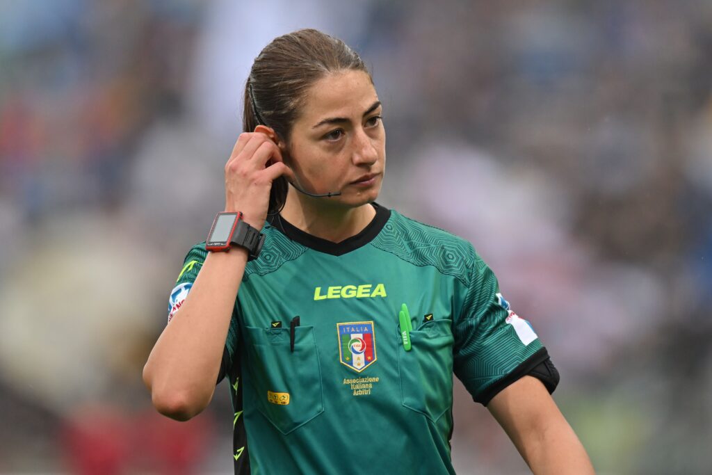 Bologna FC v Udinese Calcio - Serie A