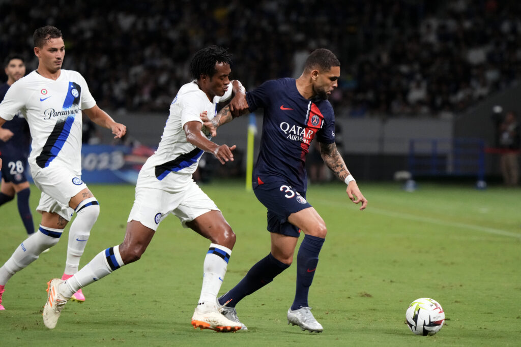 Kurzawa