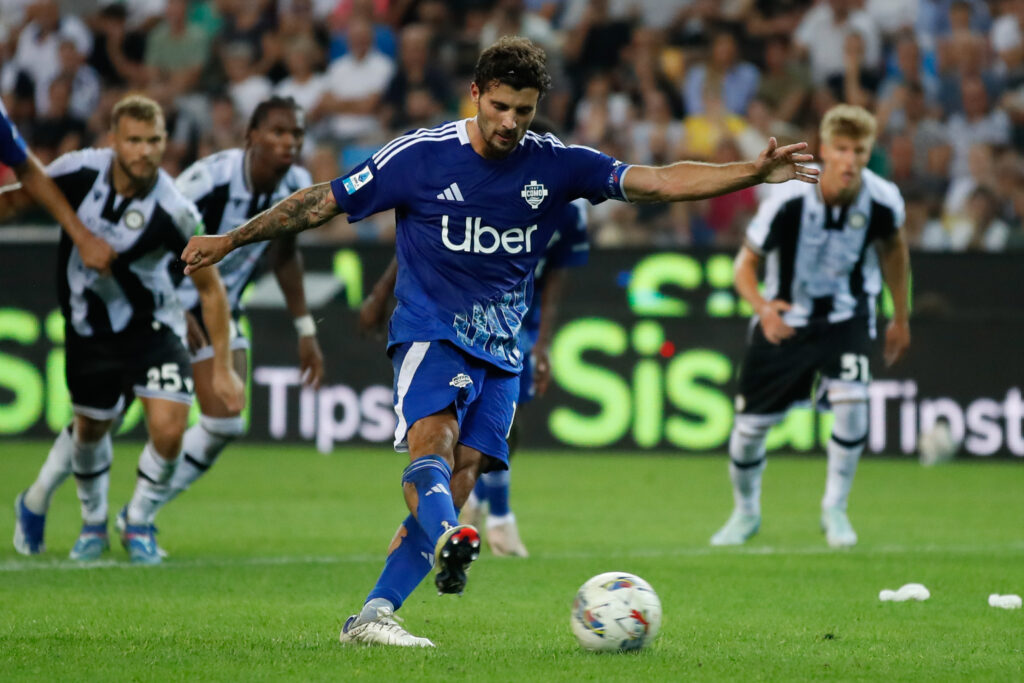 Cutrone