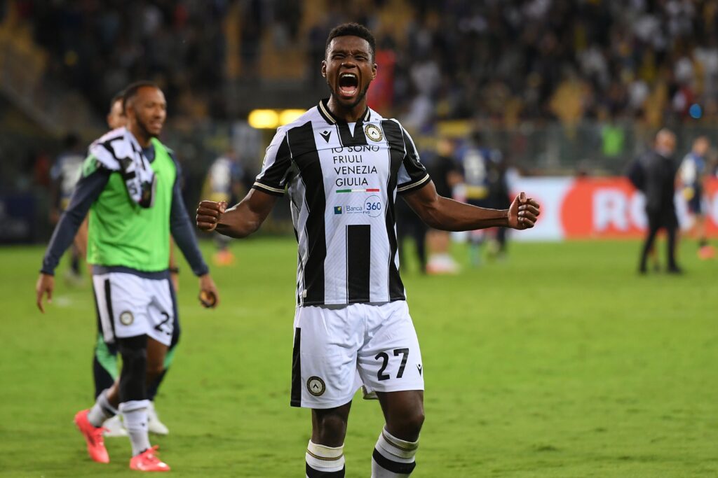 Kabasele