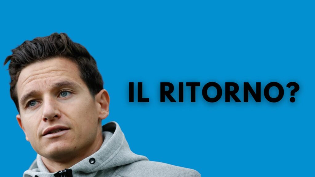 Thauvin