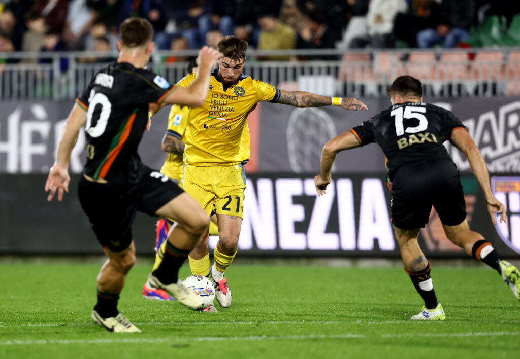 Iker Bravo