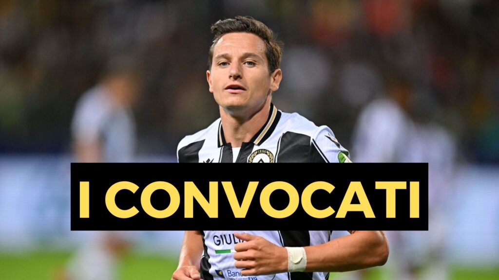 Thauvin