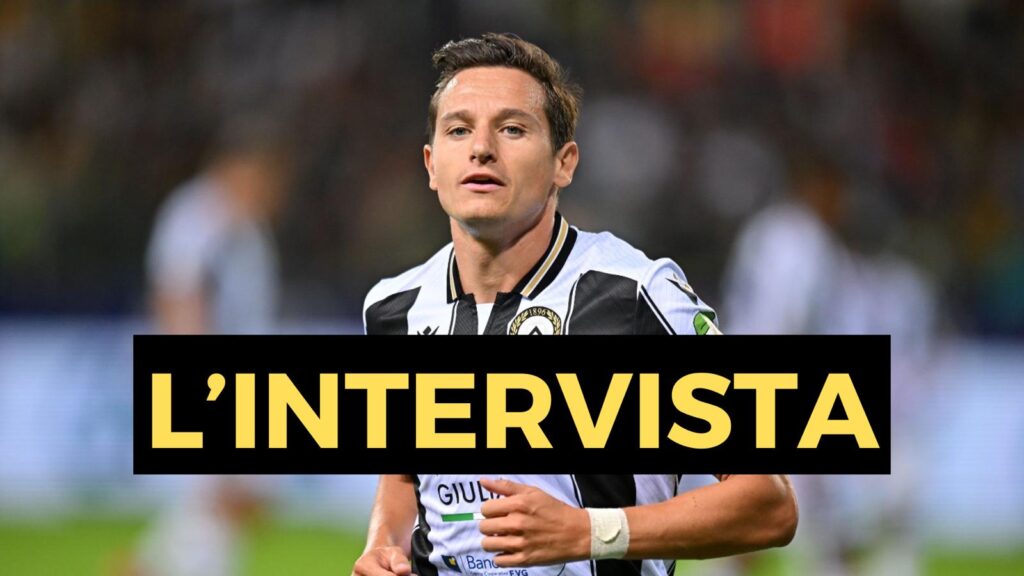 Thauvin
