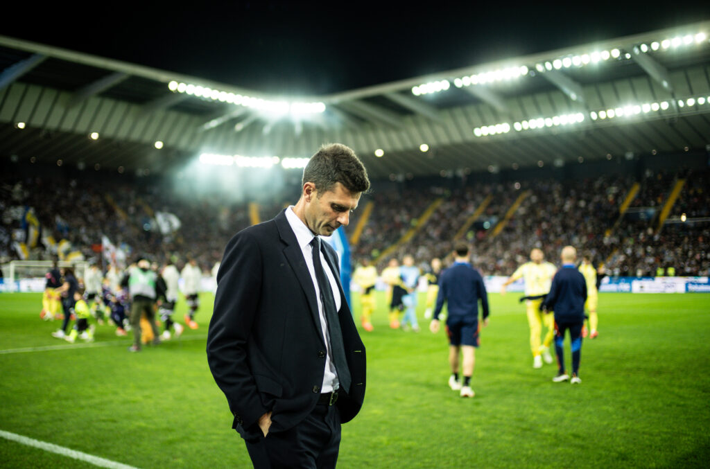 Thiago Motta