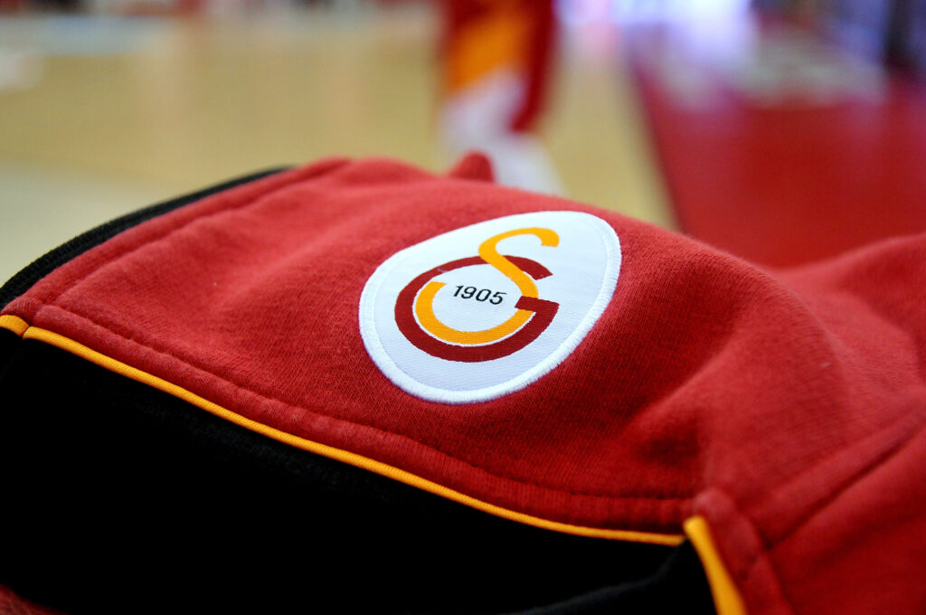 Galatasaray