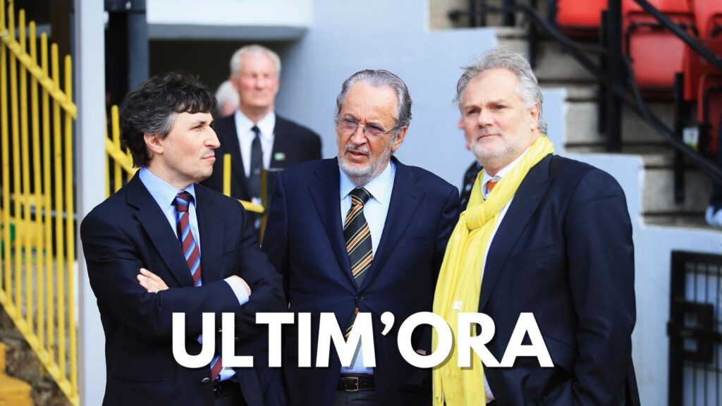 Udinese