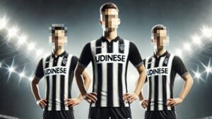 Udinese