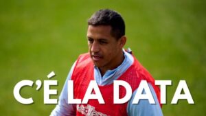 Sanchez