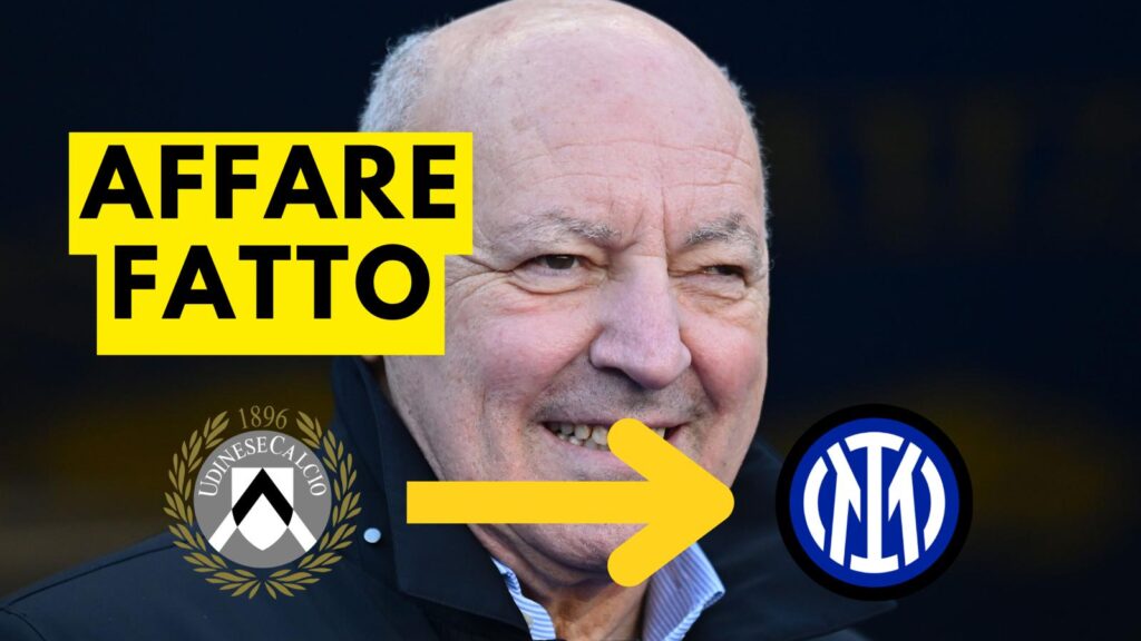 Marotta