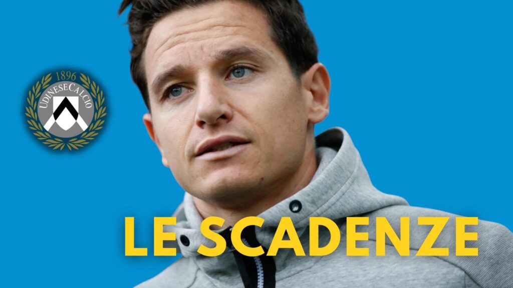 Thauvin