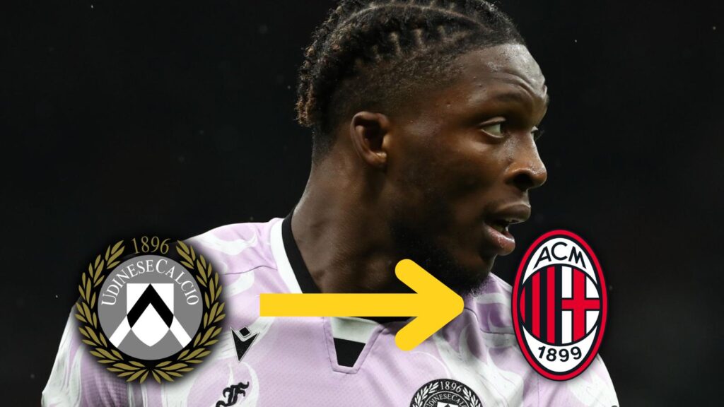 Touré