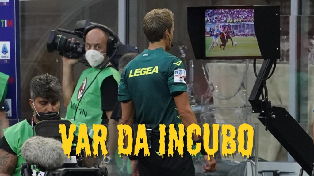 Var