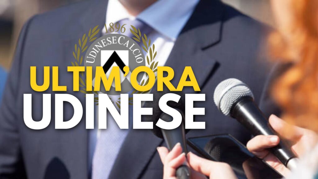 Udinese