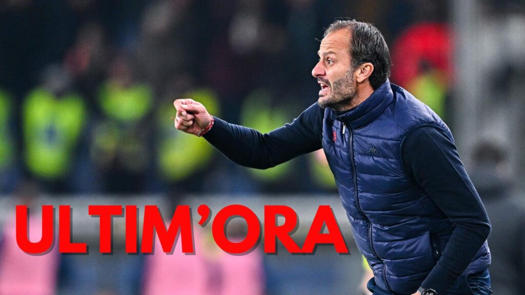 Gilardino